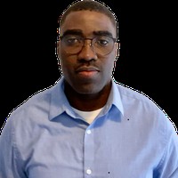 Alexander Shafe Image