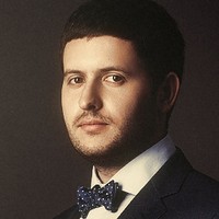 Alexandr Vishnyakov Image