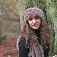 Alexandra Gabriel Image