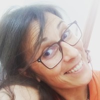 Alexandra Miranda Image
