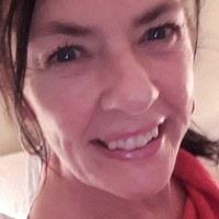 Alexandra Tyrer Image