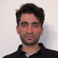 Ali Alaa Image