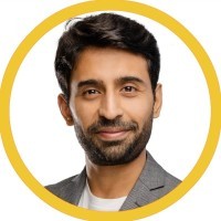 Ali Asghar Noorani