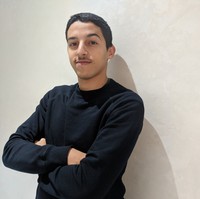 Ali Chokairy Image
