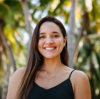 Ali Hobart Image