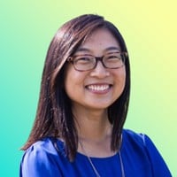 Alice Zhao Image
