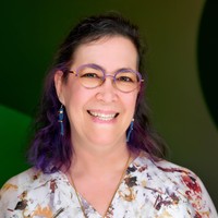 Alicia Katz Pollock Image