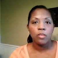 Alicia Washington Image