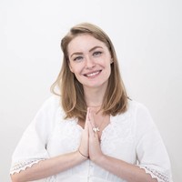 Alina Avdyukova Image