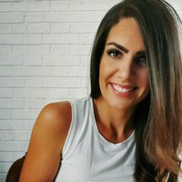 Alisa Connely Image