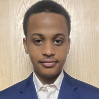 Aliyu Nasir Musa