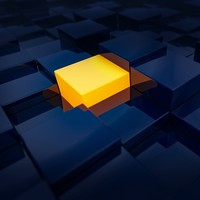 Alkas MySQL H GROUP Image