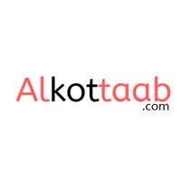 Alkottaab Arabic Image