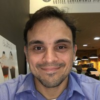 Allan Brito