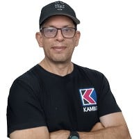 Allan Montero