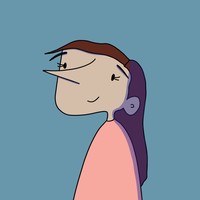 Ally Anderson Image