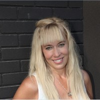 Ally Lane Image