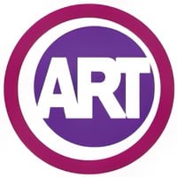 Almost Random Theatre Image