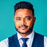Alok Kumar Image