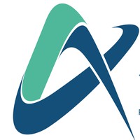 AlphaEdge Solutions Image
