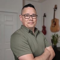 Alton Hardin Image