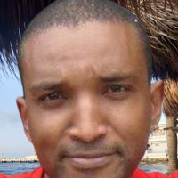 Aly Dawood Image