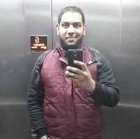 Aly Ragab