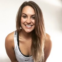 Alysa Boan Image