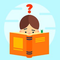AM Learning Image