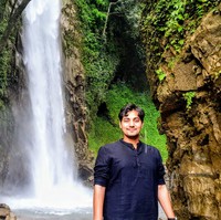Aman Saurav