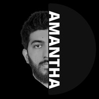 Amantha Image