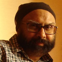 Amardeep Singh