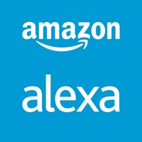 Amazon Alexa Image