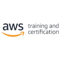 Amazon Web Services (AWS) Image