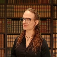 Amber Krause (MBA)