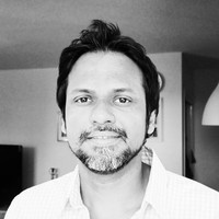 Ameer Adam Moosa Image
