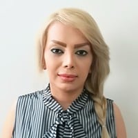 Amelie Braun Image