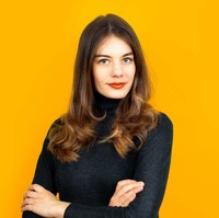 Amelie Satzger Image