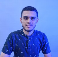 Amine Abdelkebir Image