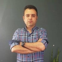 Amir Karami Image