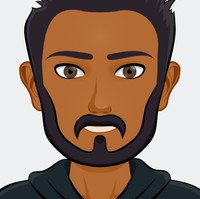 Amir Khan Image