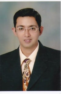 Amit Arora Image