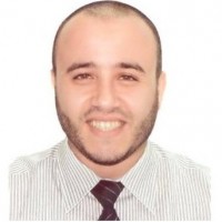 Amr Ali Image
