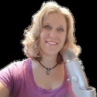 Amy Hunt Image