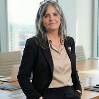Ana Lucas Image