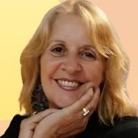 Ana Lusa Caeiro Baltazar Image