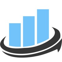 Analyst Prep Image