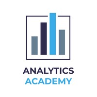 Analytics Academy Image