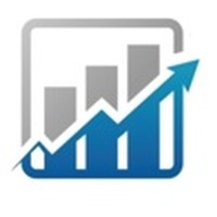 Analytics Leap Image