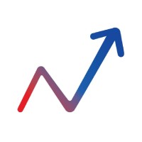 Analytics Vidhya Image